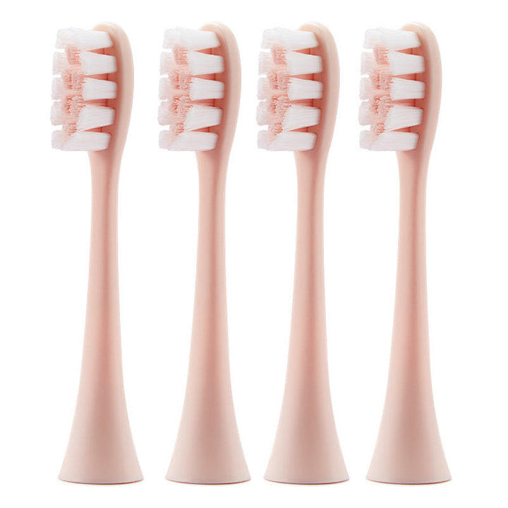 Replacement Toothbrush Heads Kalsten
