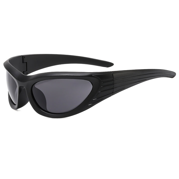 Women's Sports Protective Glasses Kalsten 1781170775