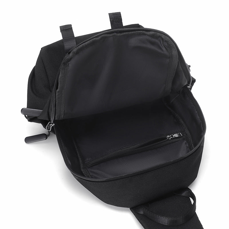 Shoulder bag Kalsten