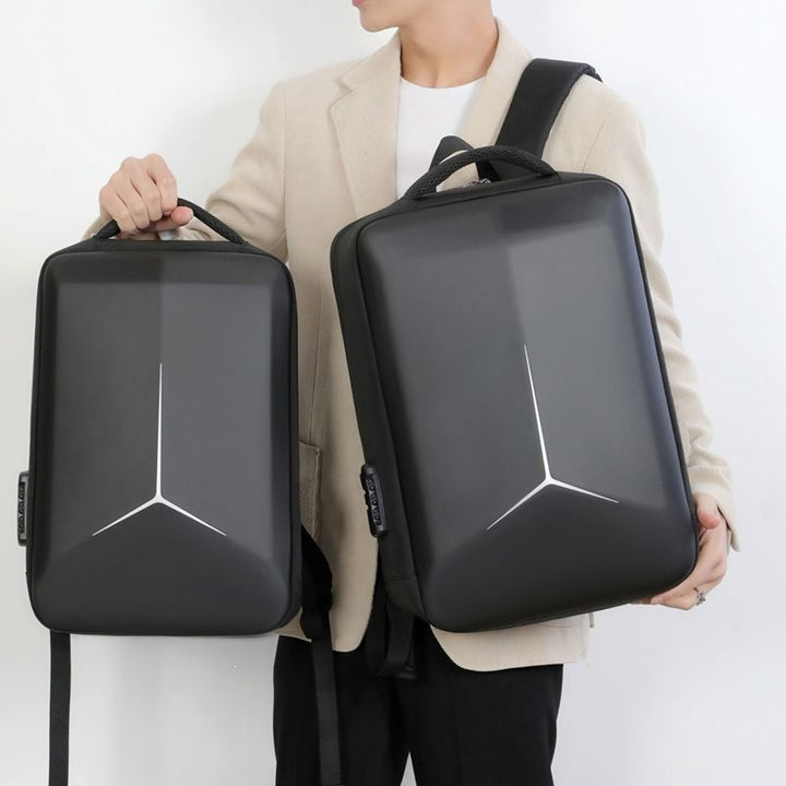 Rucksack Kalsten