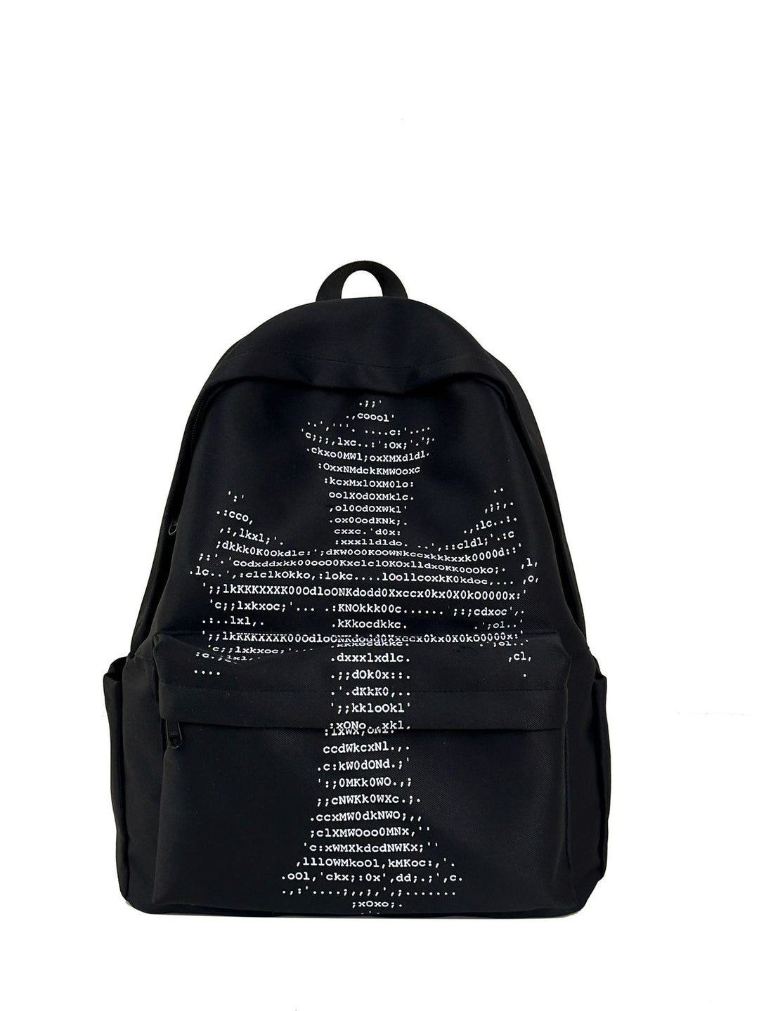 Multi-Functional Kids Backpack Kalsten