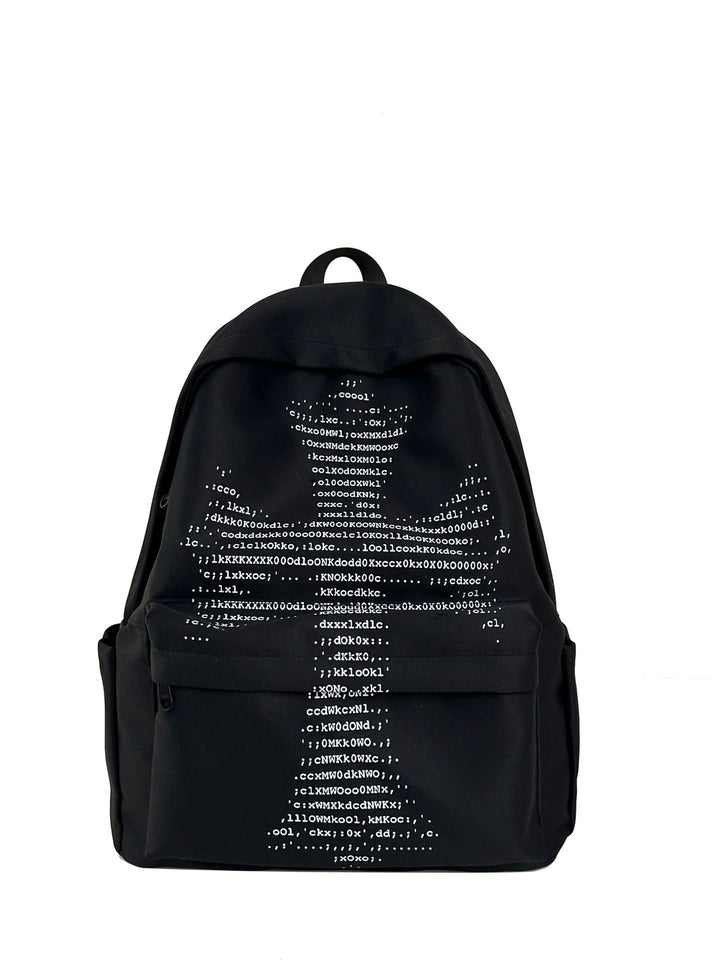 Multi-Functional Kids Backpack Kalsten