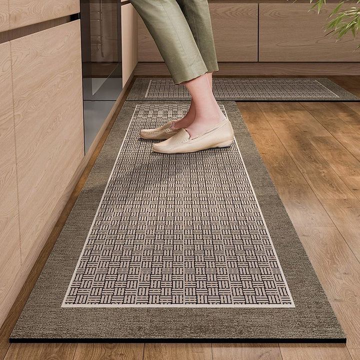 Non-Slip Kitchen Comfort Runner Mat