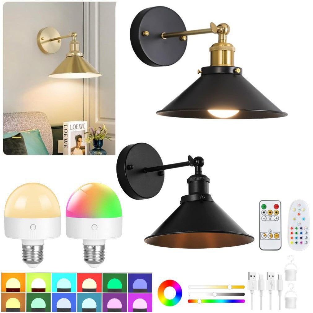 Modern Pendant Light Fixture