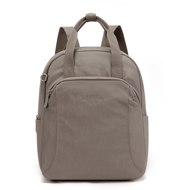 Backpack Kalsten