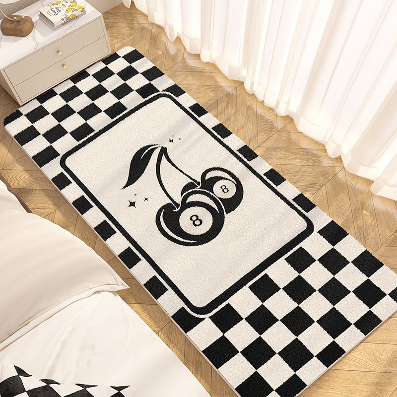 Home Decor Area Rug Kalsten