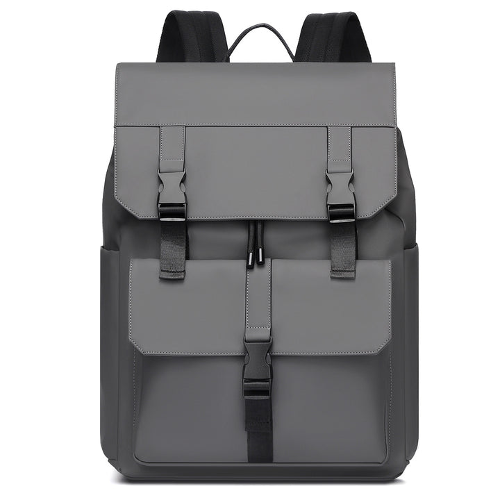 Modern Utility Backpack Kalsten
