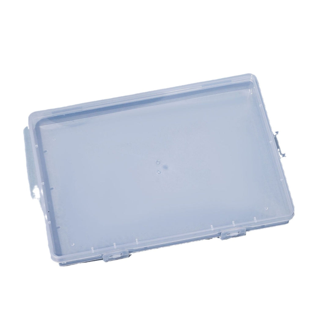 Multi-Functional Organizer Tray Kalsten