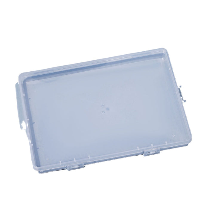 Multi-Functional Organizer Tray Kalsten