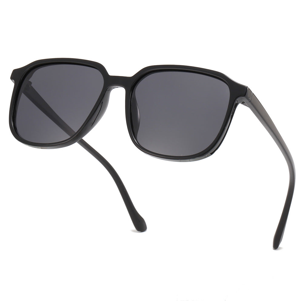 Women Fashionable Multifunctional Sunglasses Kalsten
