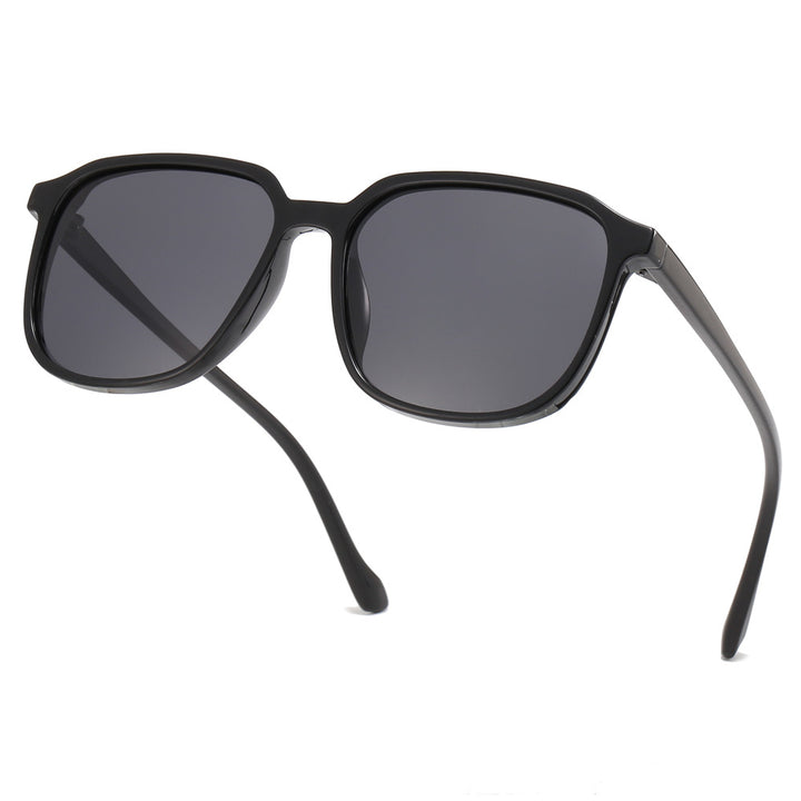 Women Fashionable Multifunctional Sunglasses Kalsten