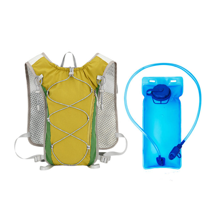Hydration Running Vest  1791991372