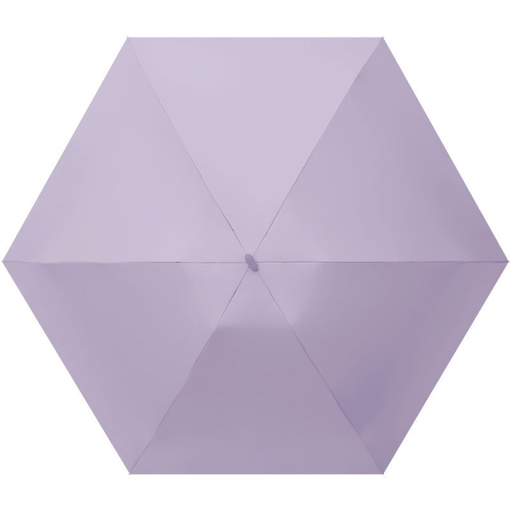 Ladies Umbrella Kalsten