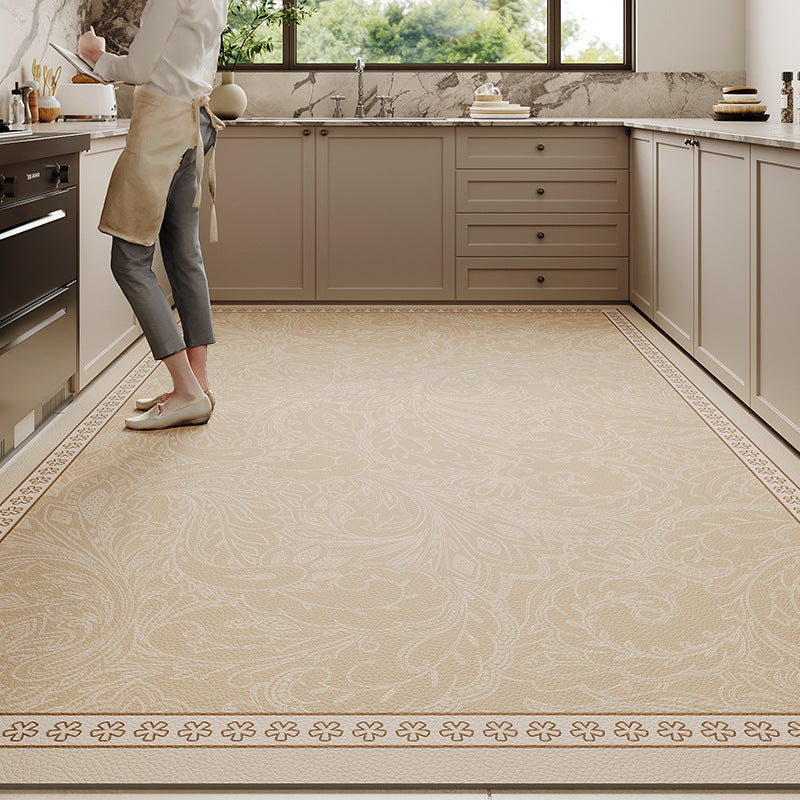 Kitchen Comfort Mat