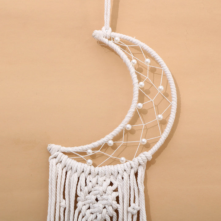 Decorative Wall Hanging Kalsten
