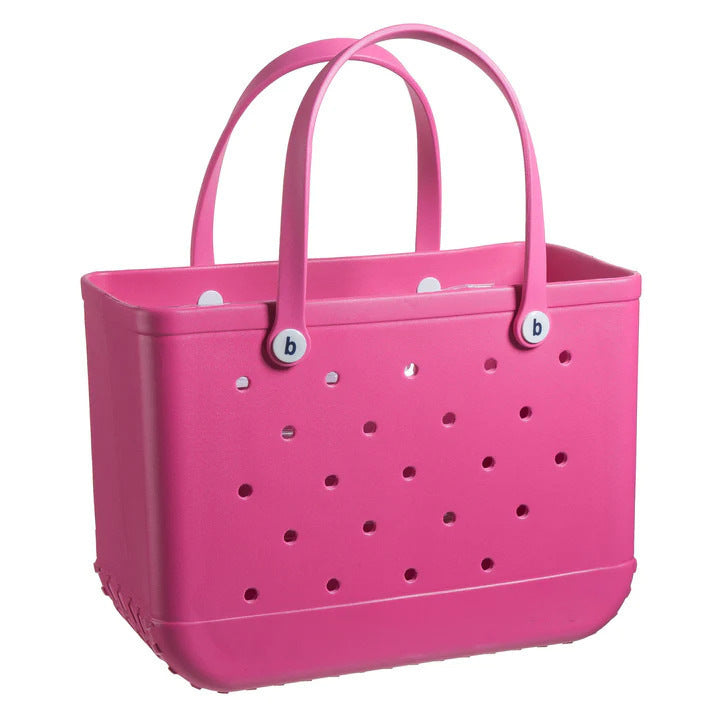 More practical and stylish plastic basket Kalsten