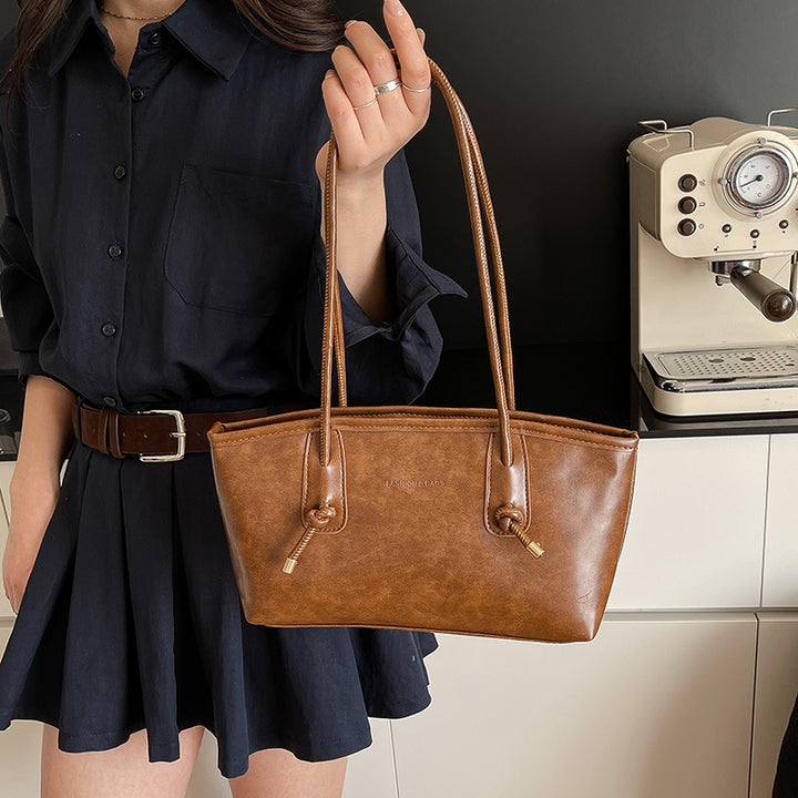Classic Stylish Tote Bag Kalsten