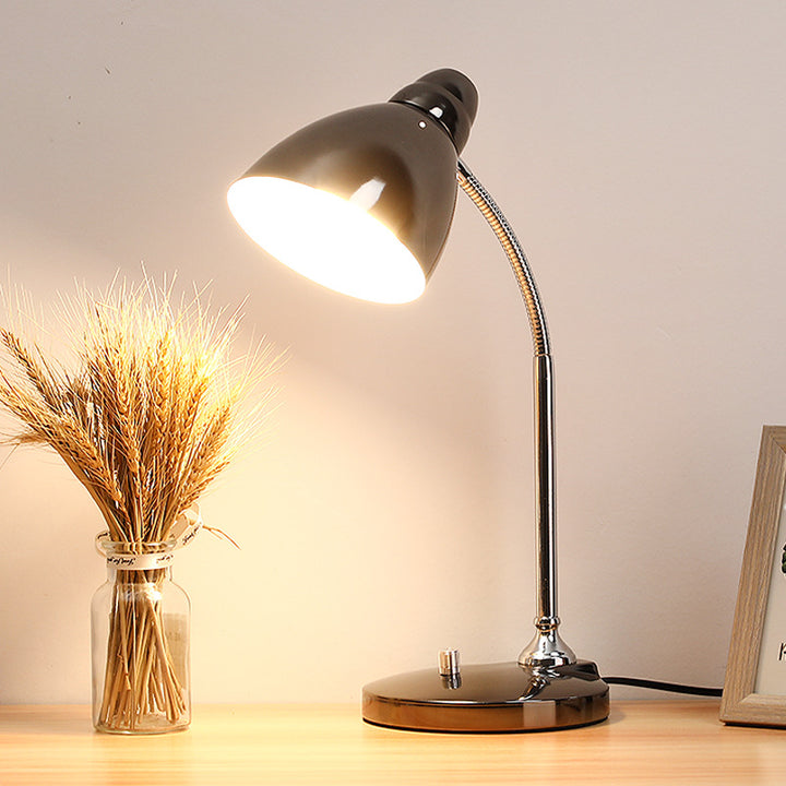 Desk Lamp