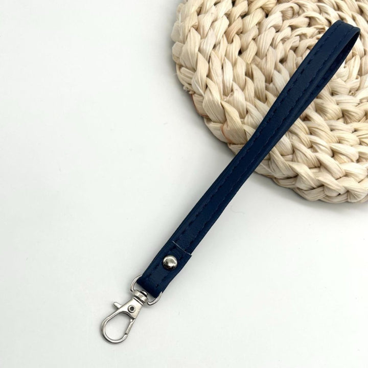 Premium Quality Keychain Strap Kalsten