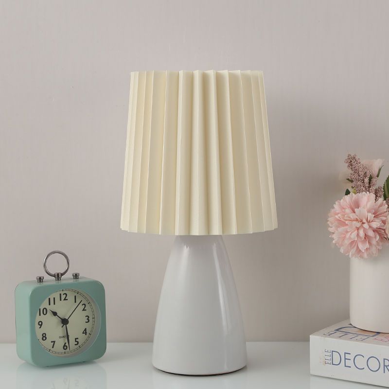 Decorative Table Lamp