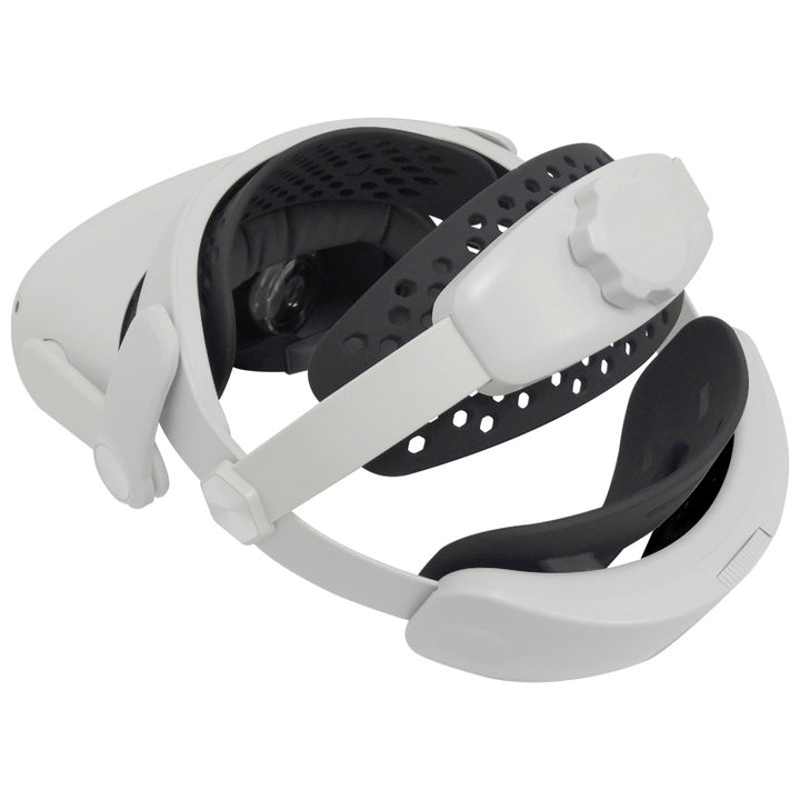 VR-Headset Kalsten