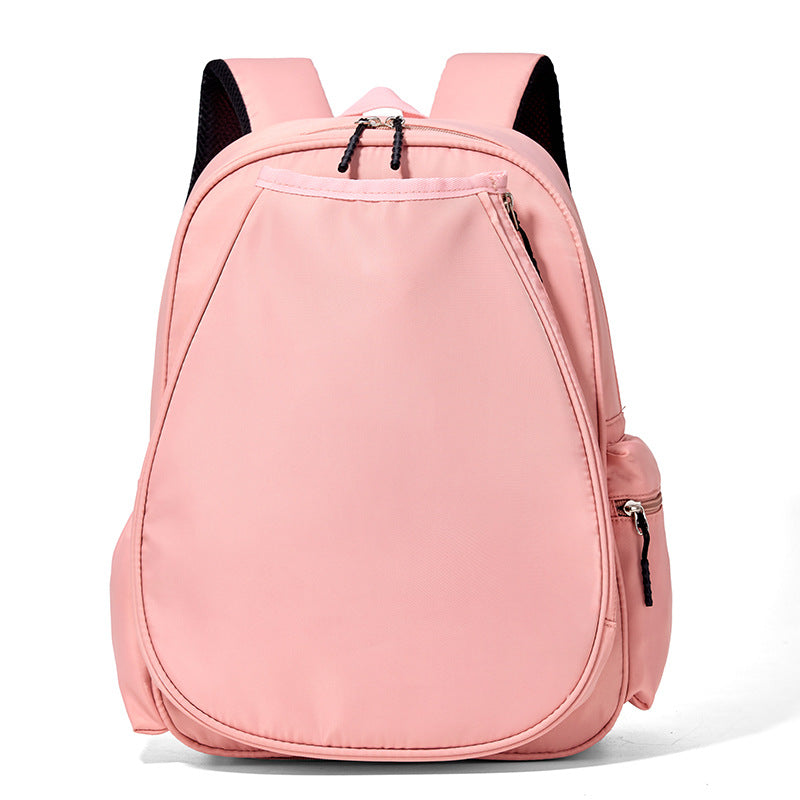 Sports Equipment Backpack Kalsten