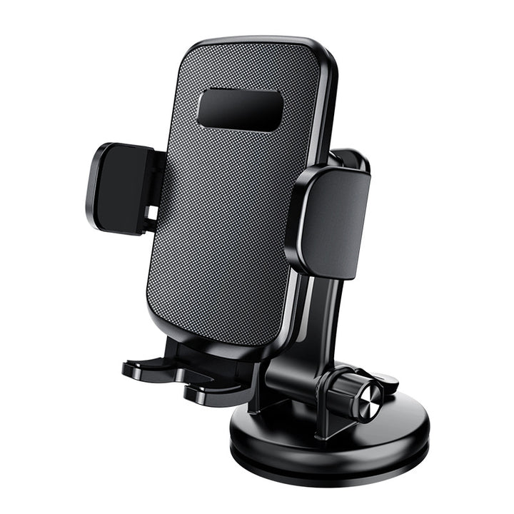 Unisex Smartphone Holder with Flexible Ball Joint Kalsten