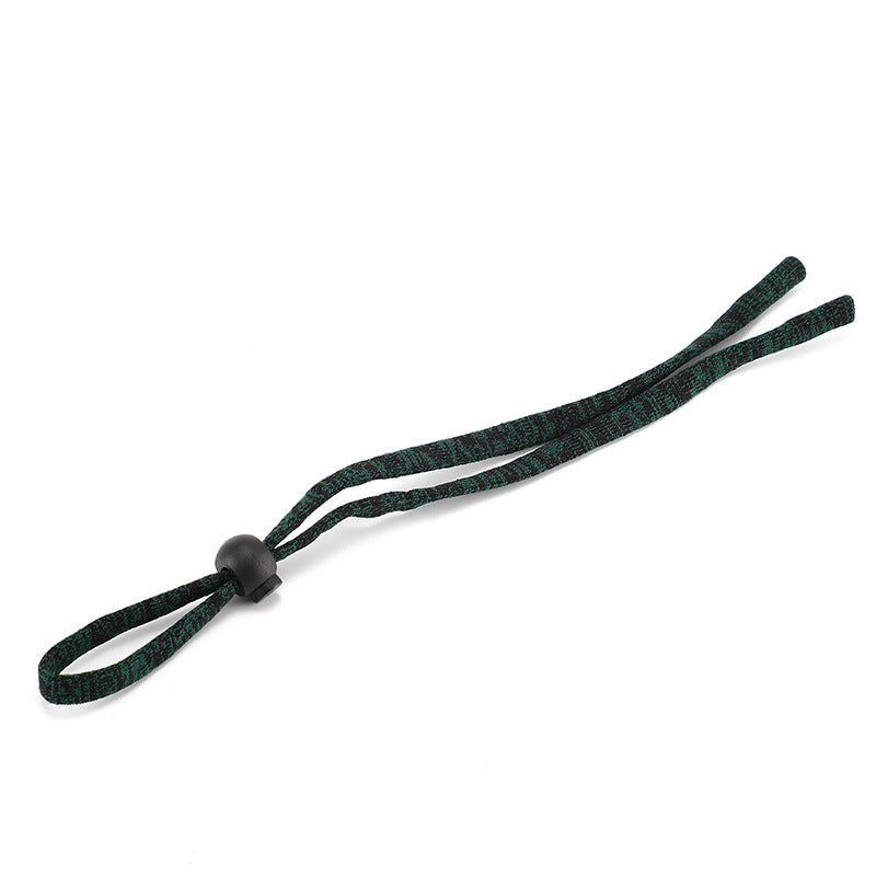 Adjustable Elastic Eyewear Retaining Strap Kalsten