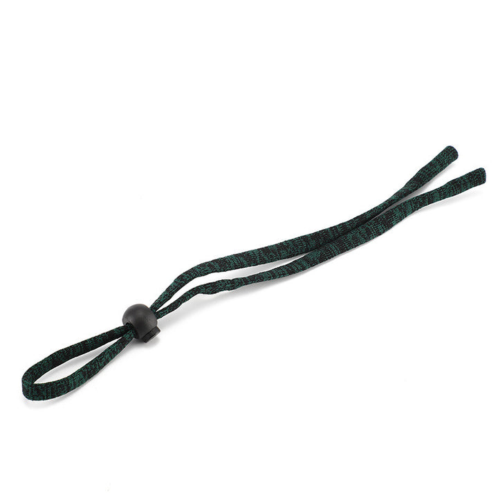 Adjustable Elastic Eyewear Retaining Strap Kalsten