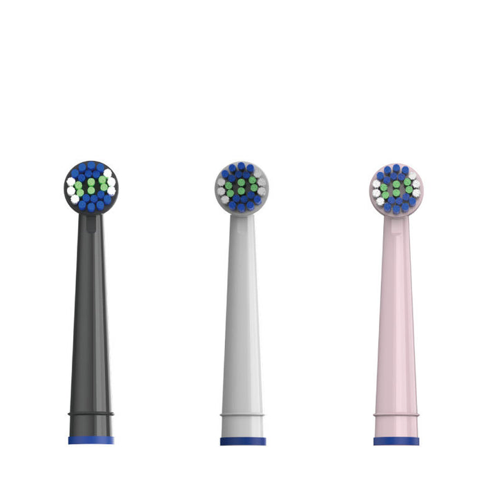Electric toothbrush head Kalsten