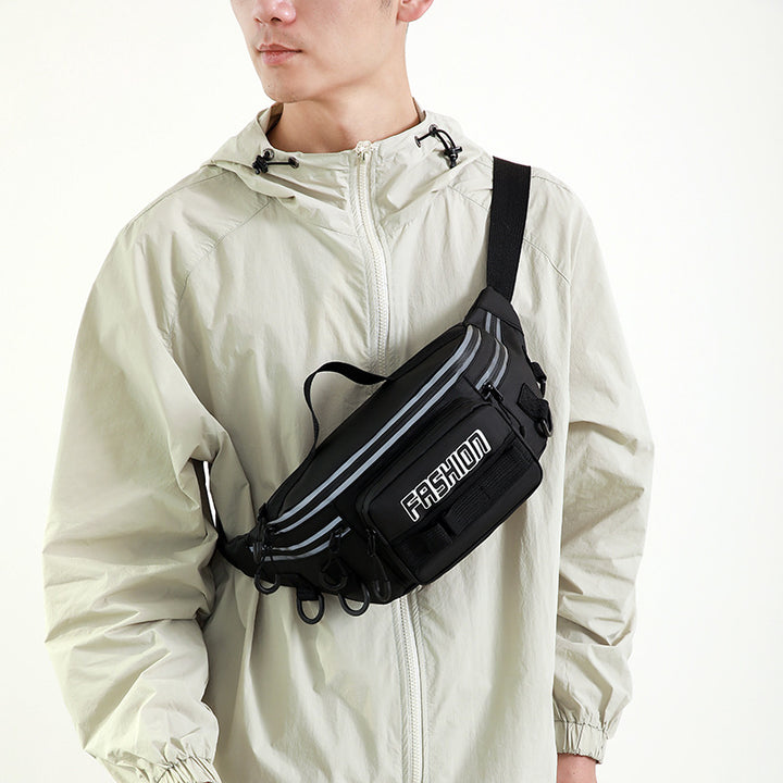 Functional Waist Pack Kalsten