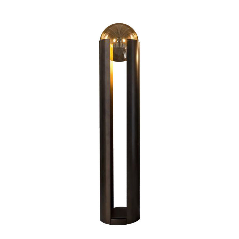 Modern Minimalist Floor Lamp