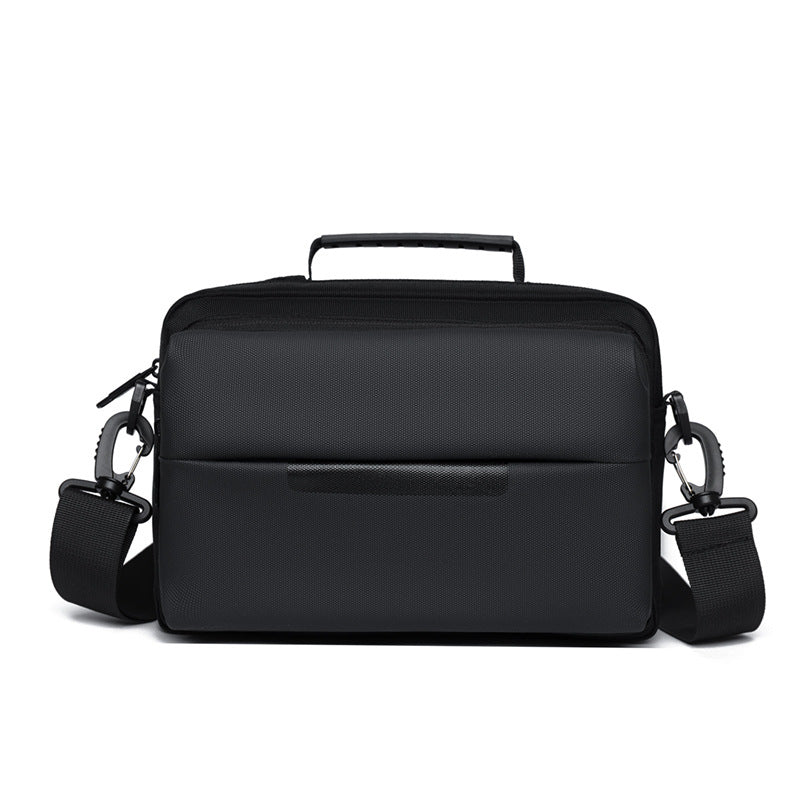 Sleek Professional Document Bag Kalsten