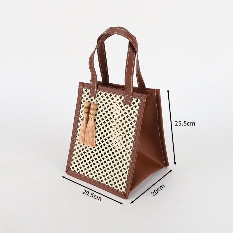 Storage Basket Kalsten