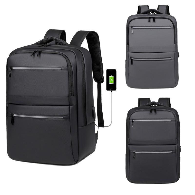 Professional Daily Use Backpack