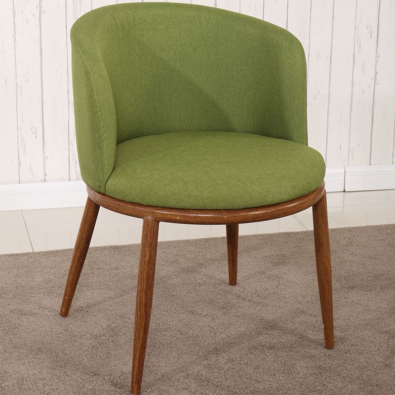 Modern dining chairs Kalsten