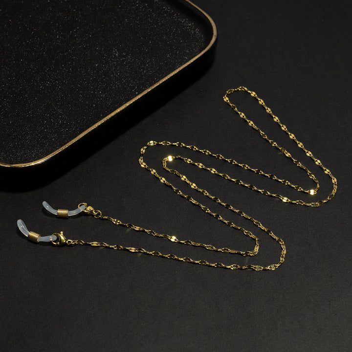 Eyewear Chain Kalsten