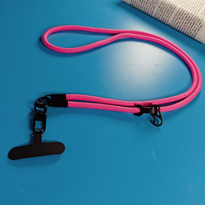 Durable Adjustable Utility Lanyard Kalsten