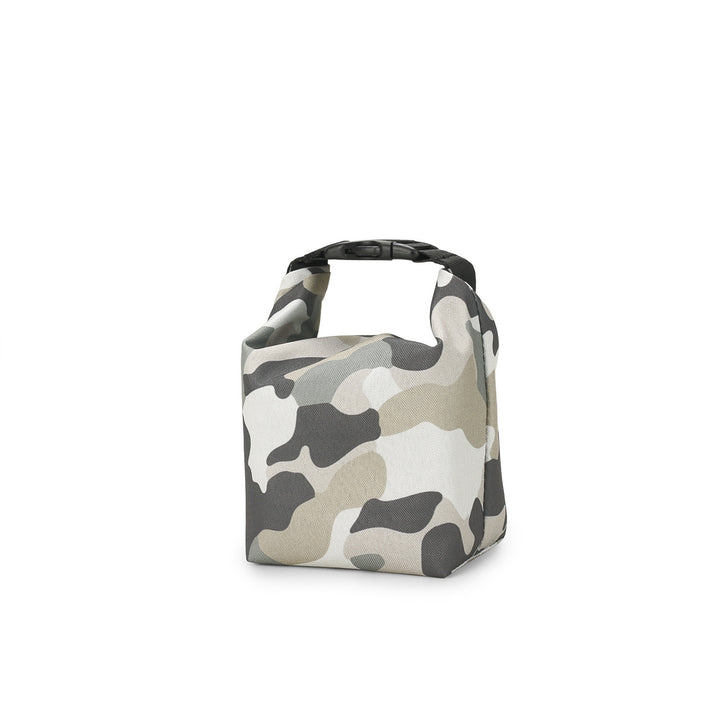 Insulated Picnic Bag Kalsten