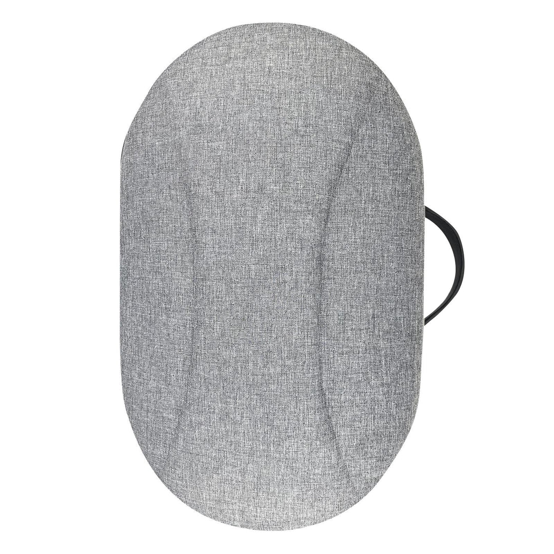 Ergonomic cushion with high-quality padding Kalsten