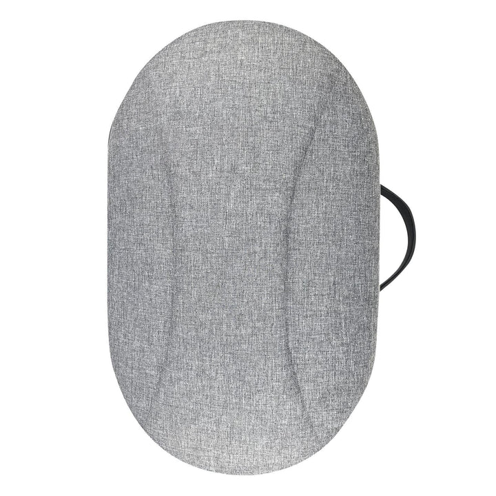 Ergonomic cushion with high-quality padding Kalsten