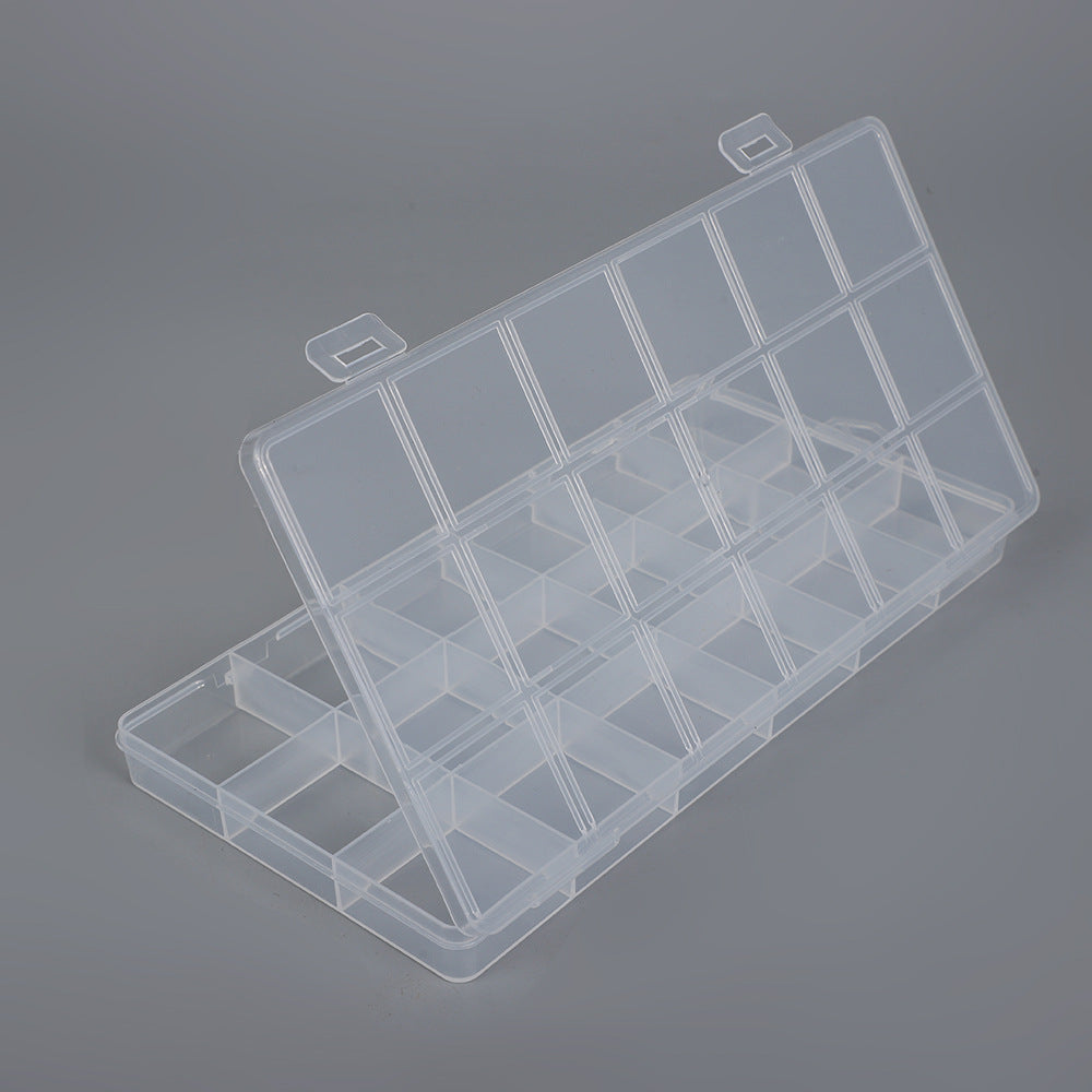 Organizer Storage Kalsten