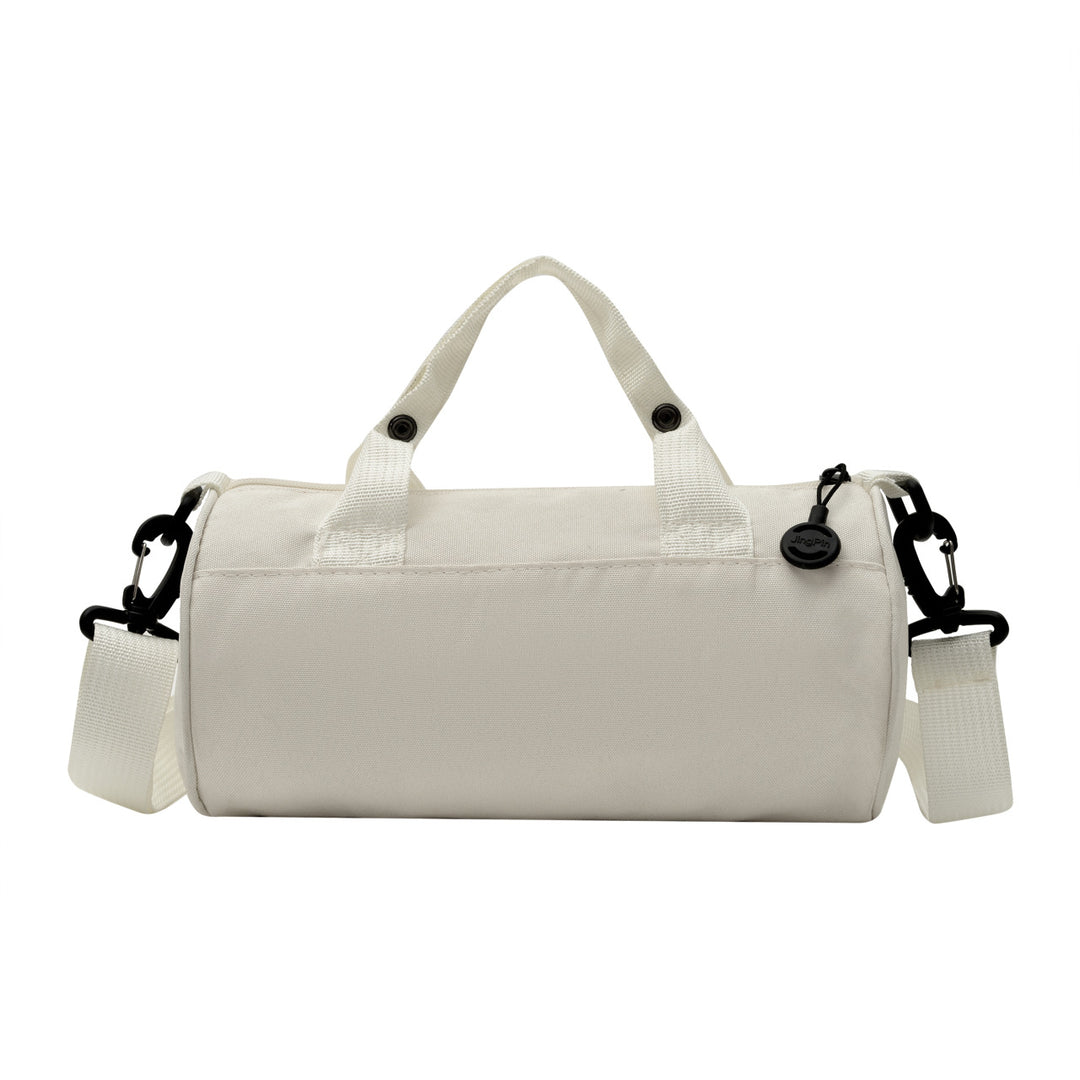 WoCompact Versatile Carry Bag Kalsten