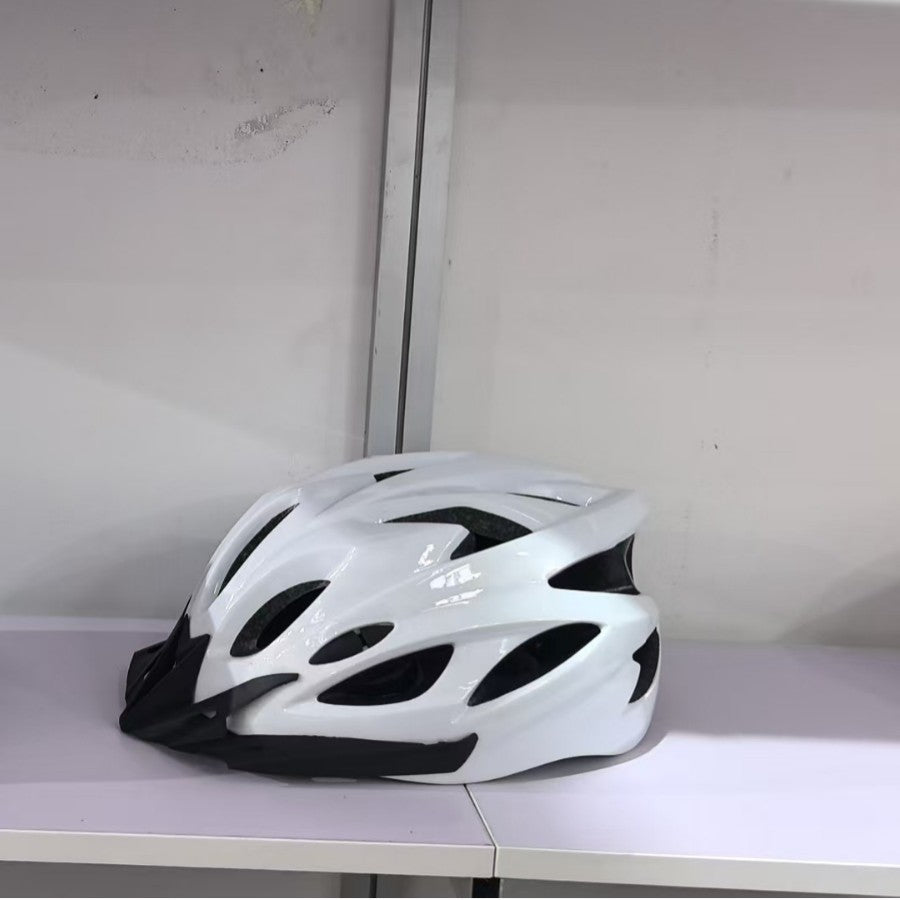 Advanced Aerodynamic Cycling Helmet Kalsten