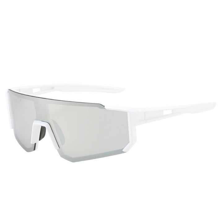 Women's Sports Protective Goggles Kalsten
