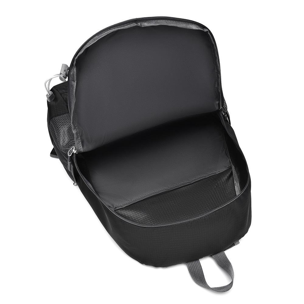 Lightweight Adventure Backpack Kalsten