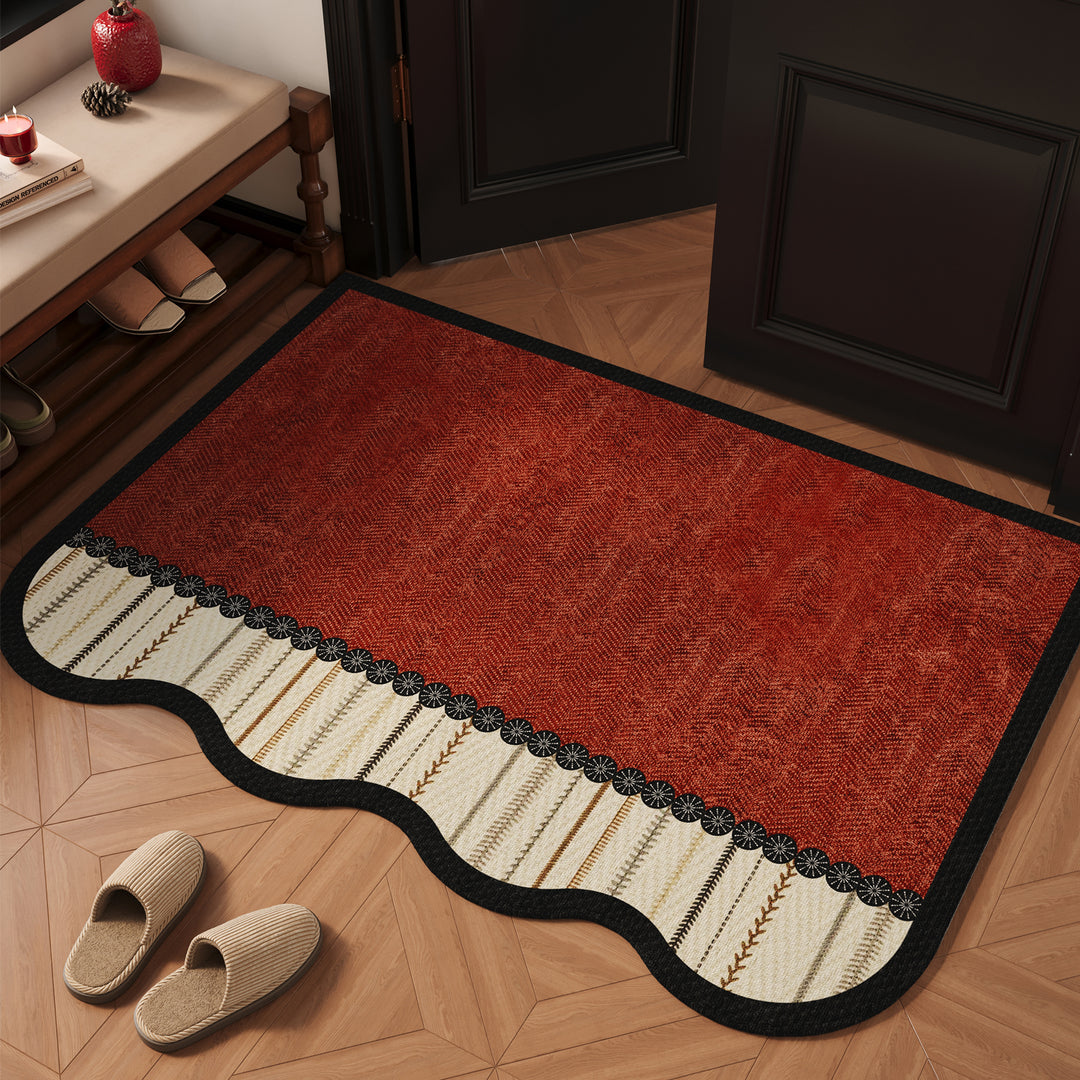 Home Décor Accent