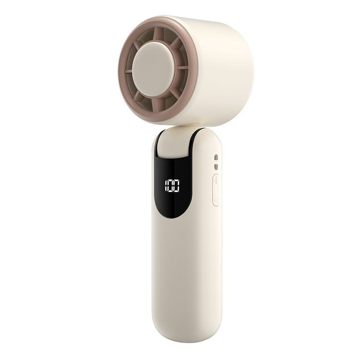 Handy portable fan Kalsten