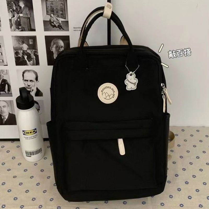 Urban Multifunctional Backpack Kalsten