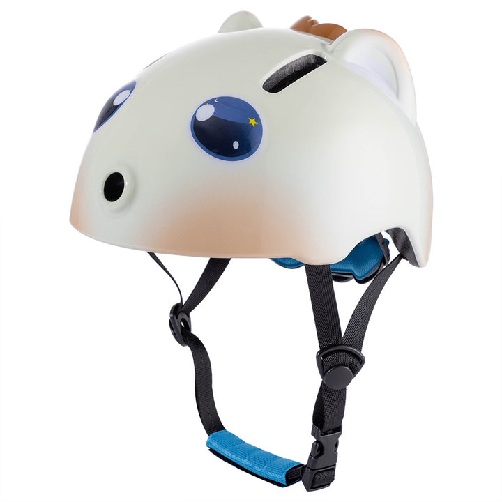 Children's Themed Protective Helmet Kalsten